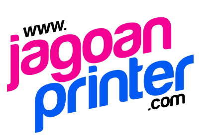 JagoanPrinter.com