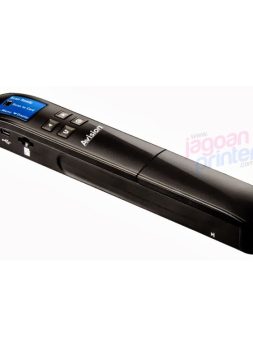 Harga Jual Avision Scanner Miwand 2 Lite