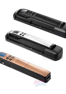 harga jual Avision Miwand 2L Pro