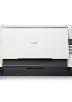 harga jual Scanner Avision AV176U (1)