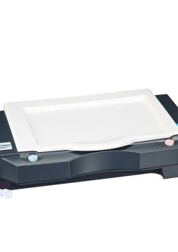 harga jual Scanner Avision AVA6 Plus