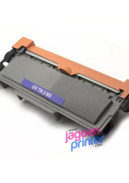 Jual Harga Toner TN-2356  compatible-AA