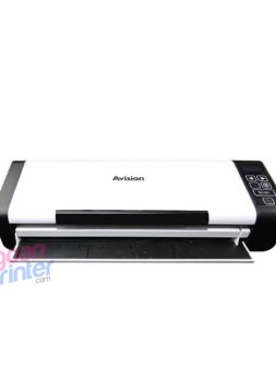 Jual Harga Scanner Avision AD215