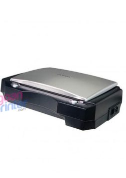 Jual Harga Scanner Avision IDA6