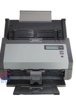 jual harga scanner avision AD280 ADF
