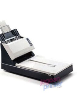 jual harga scanner Avision AV1860